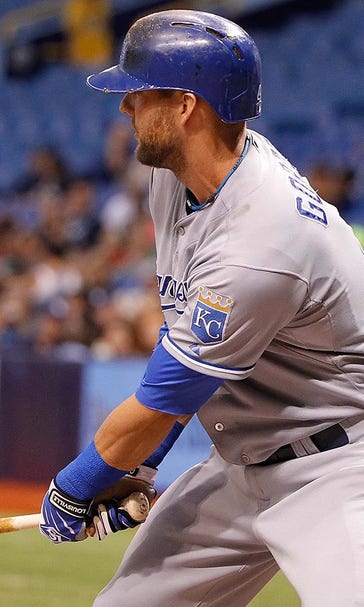 Royals' hack-first-ask-questions-later approach simply not working